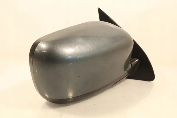 Rechter buitenspiegel OEM E4012210 voor Mitsubishi Outlander I image 4