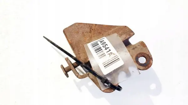 OEM 2771168 Motor- & Getriebelager Toyota Avensis 2011 image 3