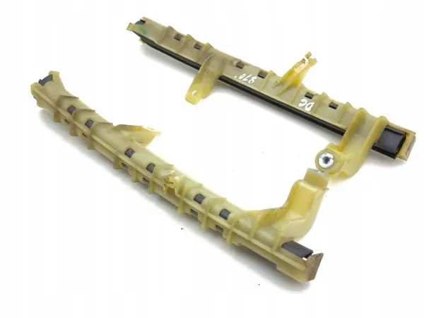 Jeep Cherokee 2014 Takaikkunan ohjain OEM AMD192715 image 3