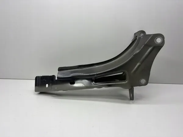 Support d'aile avant gauche Porsche Taycan OEM 9J1805373 image 2