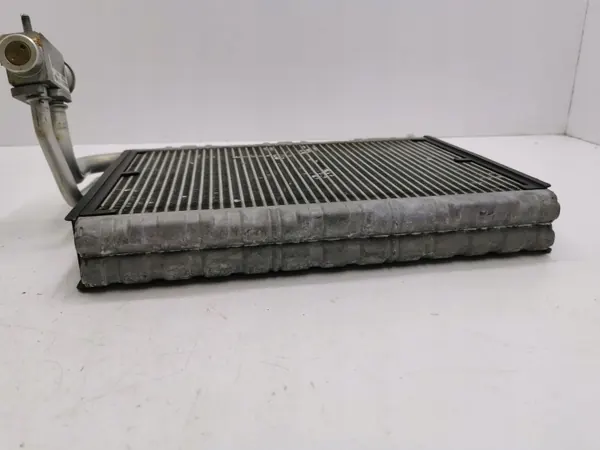 Núcleo de aquecimento Mercedes-Benz C W204 OEM 2308300184 image 4