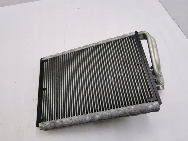 Núcleo de aquecimento Mercedes-Benz C W204 OEM 2308300184 image 6