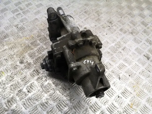 Mini Cooper Overbrenging OEM AMD90781 - Gebruikt image 2