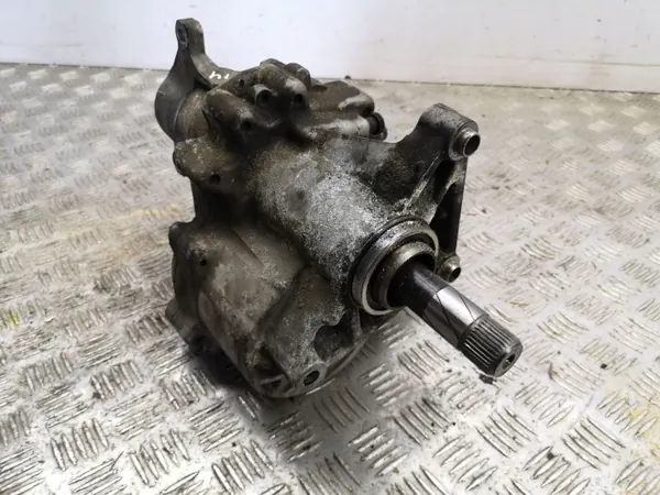 Mini Cooper Overbrenging OEM AMD90781 - Gebruikt image 3