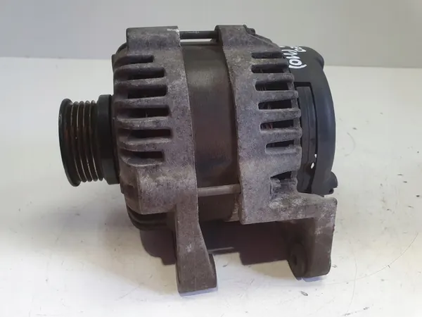 Vaihtovirtageneraattori Chevrolet 1.4 16V image 5