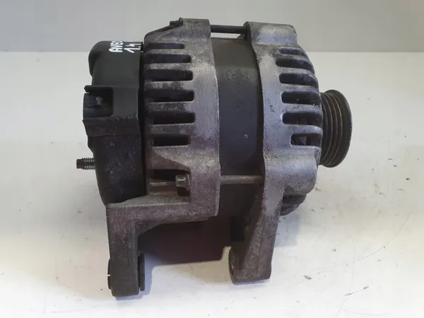 Vaihtovirtageneraattori Chevrolet 1.4 16V image 6