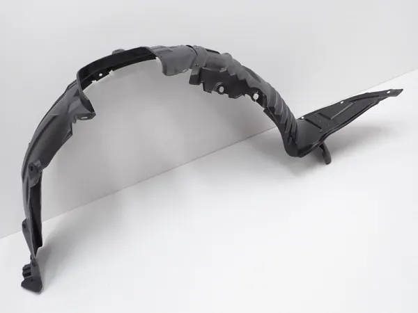 OEM C51356321 Vorderer Linker Radlauf Mazda5 image 2