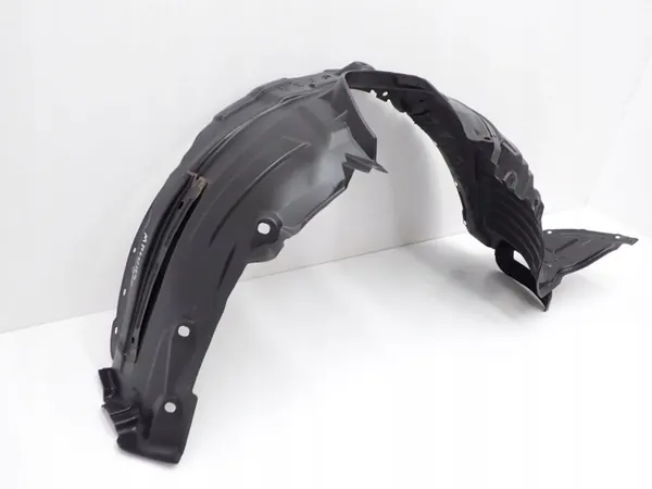 OEM C51356321 Vorderer Linker Radlauf Mazda5 image 3