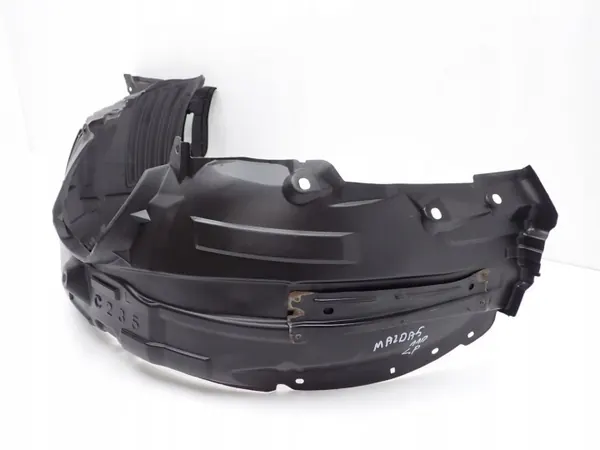 OEM C51356321 Vorderer Linker Radlauf Mazda5 image 5