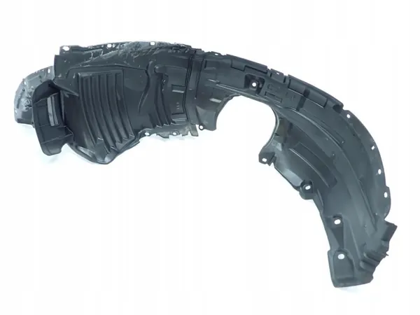 OEM C51356321 Vorderer Linker Radlauf Mazda5 image 6