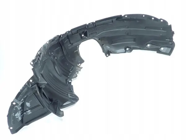OEM C51356321 Vorderer Linker Radlauf Mazda5 image 7