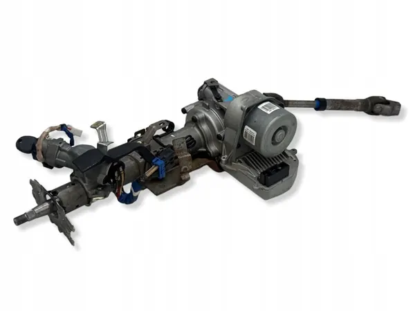 Direction assistée électrique Hyundai I30 OEM 563002L600 image 2