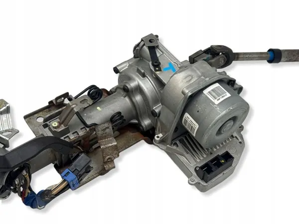 Direction assistée électrique Hyundai I30 OEM 563002L600 image 3