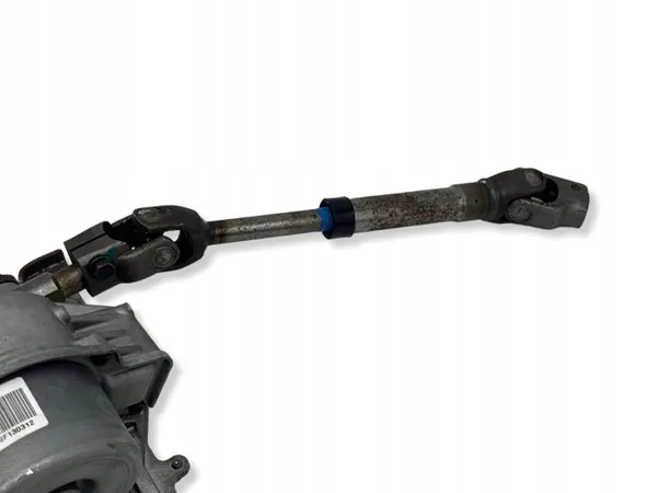 Direction assistée électrique Hyundai I30 OEM 563002L600 image 4