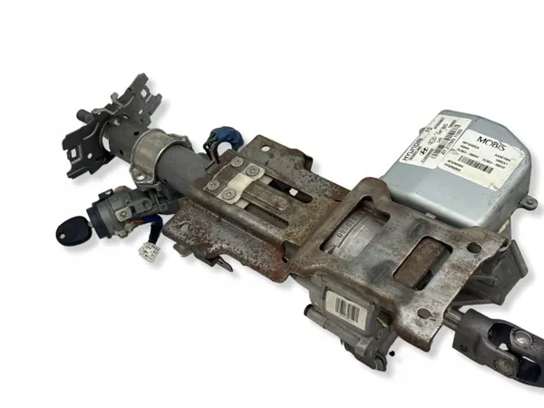 Direction assistée électrique Hyundai I30 OEM 563002L600 image 5