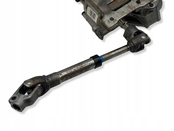 Direction assistée électrique Hyundai I30 OEM 563002L600 image 6