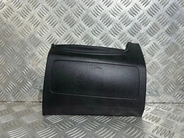 Coussin genou Lancia Delta III OEM 07354611210 image 2