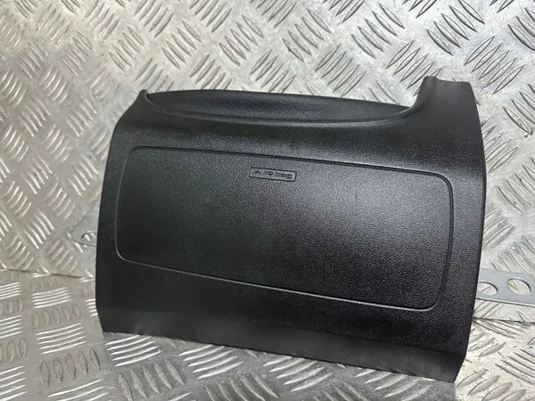 Coussin genou Lancia Delta III OEM 07354611210 image 3