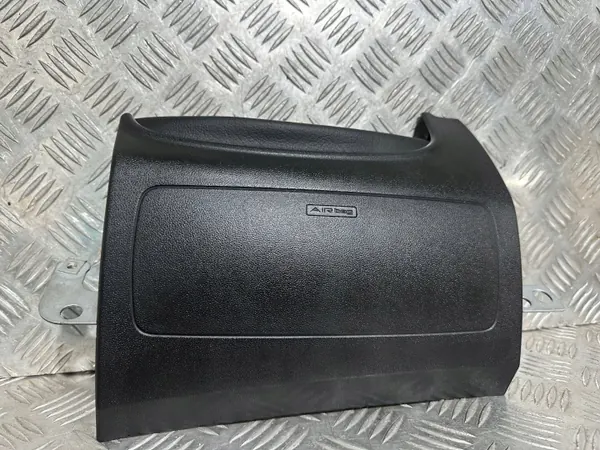 Coussin genou Lancia Delta III OEM 07354611210 image 4