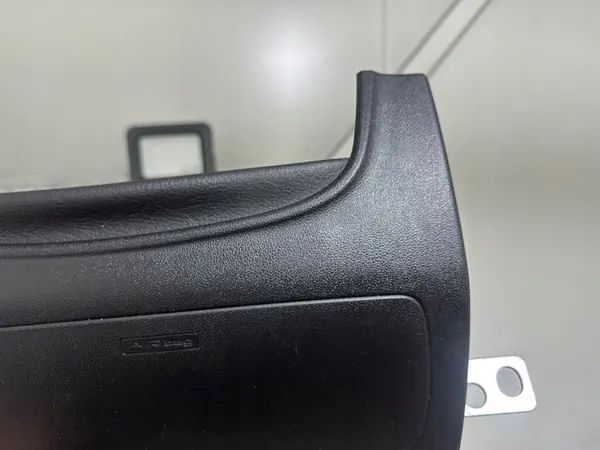 Coussin genou Lancia Delta III OEM 07354611210 image 6