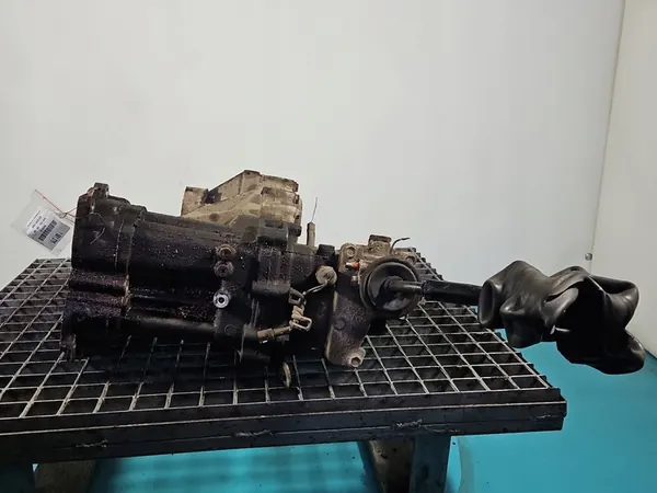 Réducteur Suzuki Vitara I 1.6B 16V 4WD image 3