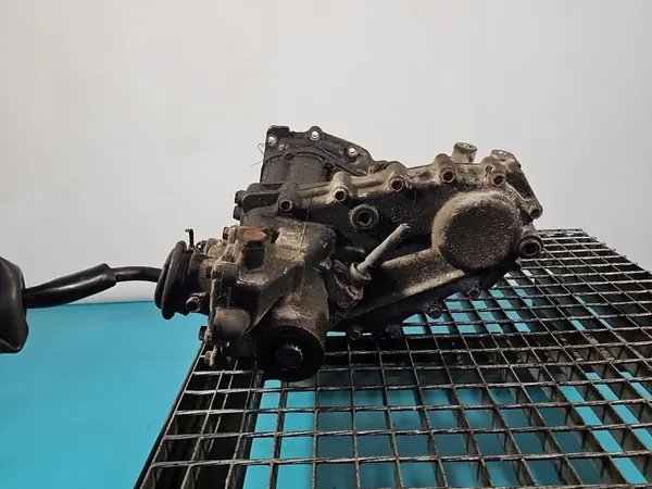 Réducteur Suzuki Vitara I 1.6B 16V 4WD image 4