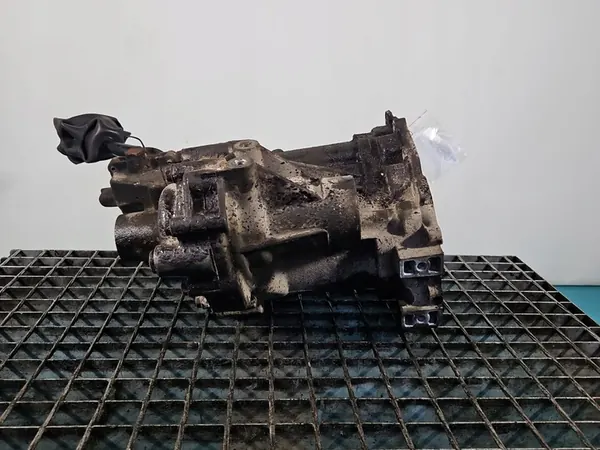 Réducteur Suzuki Vitara I 1.6B 16V 4WD image 5