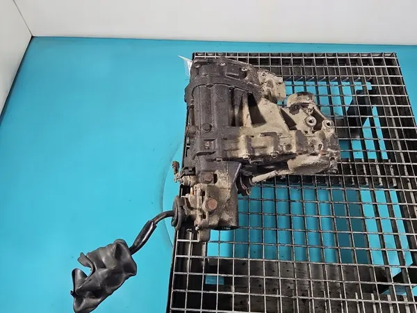 Réducteur Suzuki Vitara I 1.6B 16V 4WD image 6