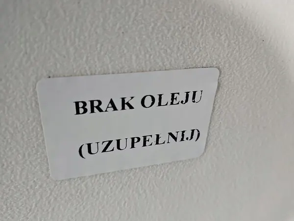 Réducteur Suzuki Vitara I 1.6B 16V 4WD image 7