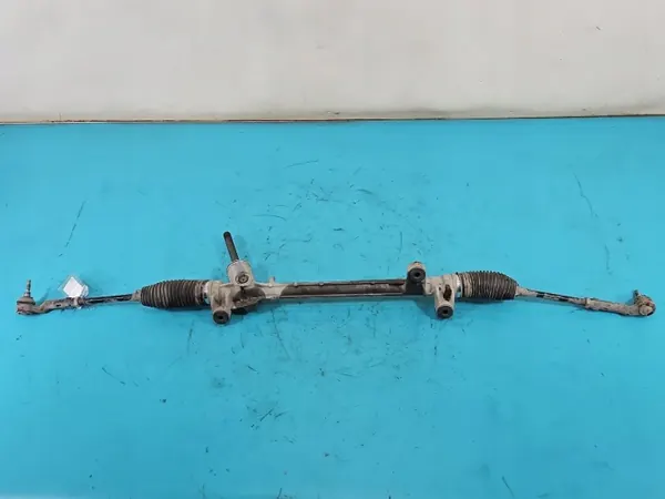 Boîtier de direction JX6C3A500AE pour Ford Focus MK4 image 2