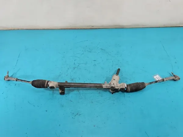 Boîtier de direction JX6C3A500AE pour Ford Focus MK4 image 9