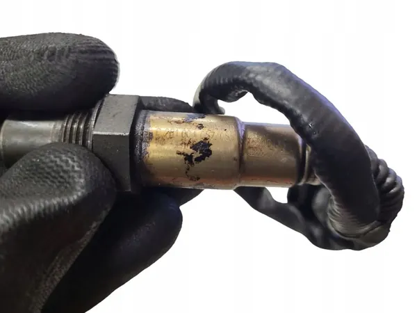 Sensor Lambda HYUNDAI SANTA FE II 2.2L Diesel 2007 OEM image 2