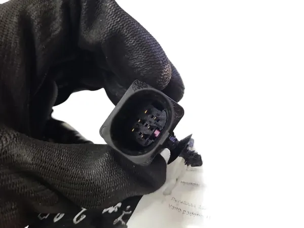 Sensor Lambda HYUNDAI SANTA FE II 2.2L Diesel 2007 OEM image 3