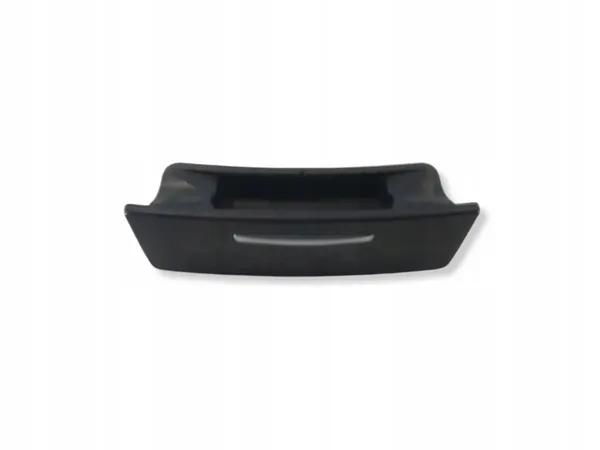 Cendrier BMW OEM 51167138525 pour Série 3 E90/E91 image 2