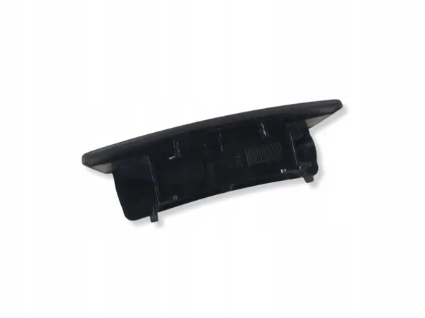 Cendrier BMW OEM 51167138525 pour Série 3 E90/E91 image 3