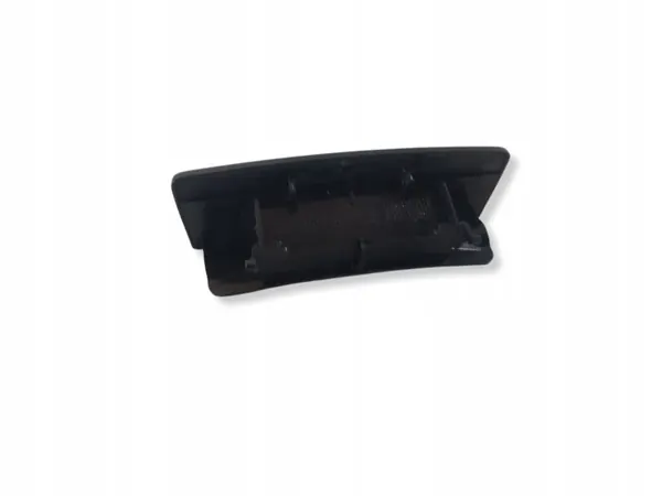 Cendrier BMW OEM 51167138525 pour Série 3 E90/E91 image 4