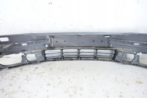 Paraurti anteriore Skoda Octavia II 2004-2008 image 7