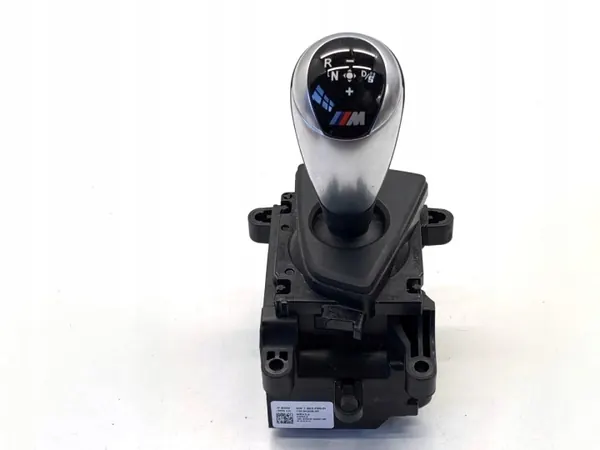 Versnellingspook OEM 7855496 voor BMW F22 3.0 370PK image 2