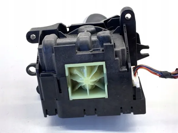 Versnellingspook OEM 7855496 voor BMW F22 3.0 370PK image 3