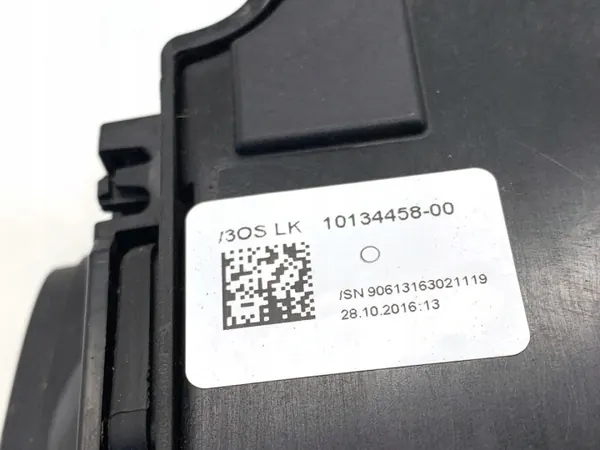 Versnellingspook OEM 7855496 voor BMW F22 3.0 370PK image 7