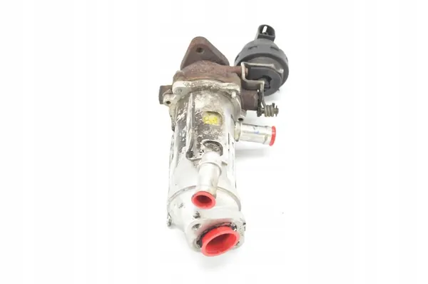 Renault OE 8200611709 enfriador de escape image 5