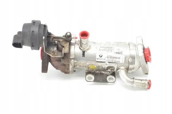 Renault OE 8200611709 enfriador de escape image 6