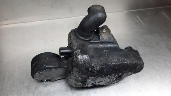 Oljeseparetor 8642185 Volvo S60 V70 II XC70 2.4B image 2