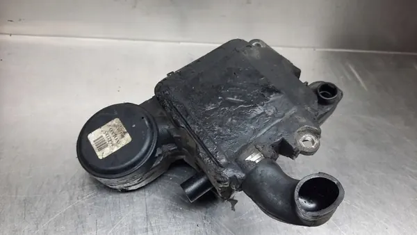 Oljeseparetor 8642185 Volvo S60 V70 II XC70 2.4B image 3