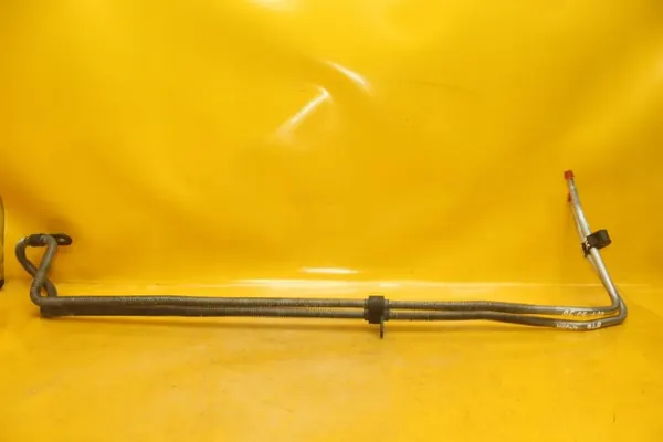 Stuurkoelers OEM 4F0422885F voor Audi A6 S6 image 3