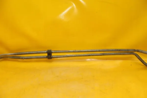 Stuurkoelers OEM 4F0422885F voor Audi A6 S6 image 6