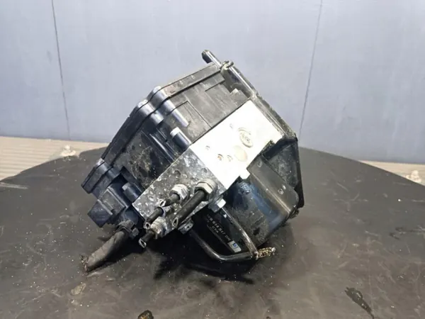 ABS-pump OEM 1K0614517DN för VW Caddy III 2.0 TDI image 3