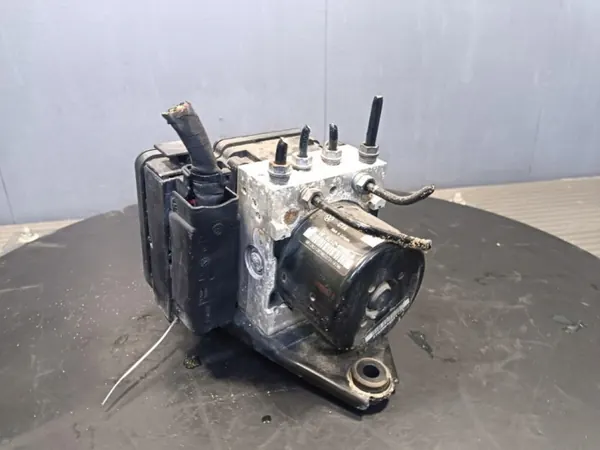 ABS-pump OEM 1K0614517DN för VW Caddy III 2.0 TDI image 5
