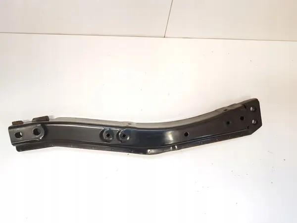 Sanki dianteiro Mitsubishi OE OEM 5220F789 Usado image 2