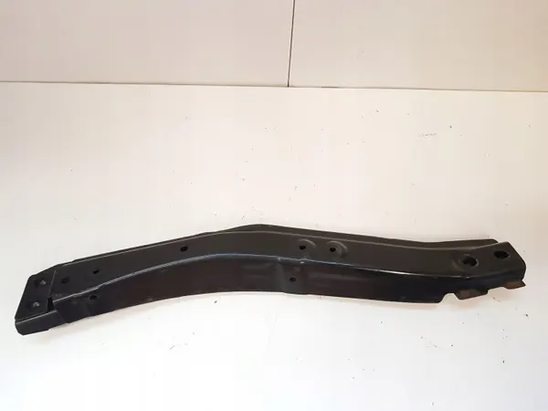 Sanki dianteiro Mitsubishi OE OEM 5220F789 Usado image 3